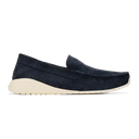 Ka'a Loafer - FW23