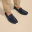 Ka'a Loafer - FW23