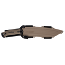 CAMP 10 TAN - Classic