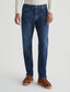 Graduate Jean Men's - Core