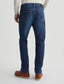 Graduate Jean Men's - Core