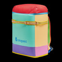 Hielo 24L Cooler Backpack - Del Día - Surprise Pack