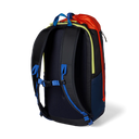 Moda 20L Backpack Cada Día - FW23