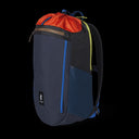 Moda 20L Backpack Cada Día - FW23