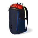 Moda 20L Backpack Cada Día - FW23