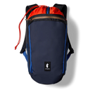 Moda 20L Backpack Cada Día - FW23
