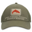 Trout Icon Trucker - Classic