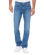 Normandie Jeans Regular - Core