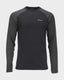 M's Lightweight Baselayer Top - FW23