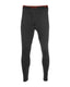 M's Lightweight Baselayer Bottom - FW23