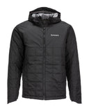 M's Fall Run Hoody - FW23