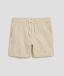 6" Saturday Selvage Beach Short - SS24