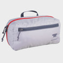 Essentials Stash Medium - Classic