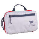 Essentials Stash Small - Classic