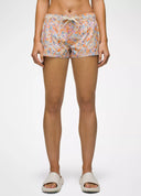 Mariya Short - SS24