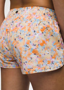 Mariya Short - SS24