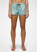 Mariya Short - SS24