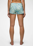 Mariya Short - SS24