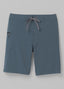 Fenton Boardshort - SS22