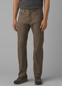Brion™ Pant II - Core