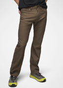 Brion™ Pant II - Core