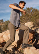 Brion™ Pant II - Core
