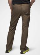 Brion™ Pant II - Core