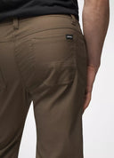 Brion™ Pant II - Core