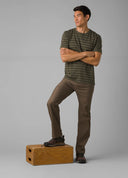 Brion™ Pant II - Core