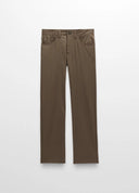 Brion™ Pant II - Core