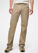 Brion™ Pant II - Core