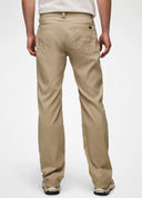 Brion™ Pant II - Core