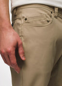 Brion™ Pant II - Core