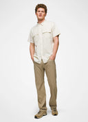 Brion™ Pant II - Core