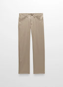 Brion™ Pant II - Core