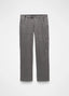 Stretch Zion Slim Pant II - FW23