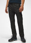 Stretch Zion Slim Pant II - FW23