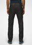 Stretch Zion Slim Pant II - FW23