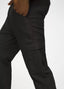 Stretch Zion Slim Pant II - FW23