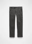 Stretch Zion Slim Pant II - FW23