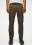 Stretch Zion Slim Pant II - FW23