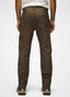 Stretch Zion Slim Pant II - FW23