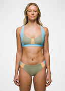 Tulum Top - SS24