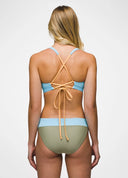 Tulum Top - SS24