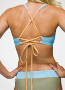 Tulum Top - SS24