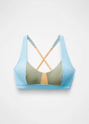 Tulum Top - SS24
