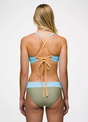 Tulum Bottom - SS24