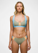Tulum Bottom - SS24