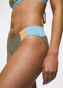 Tulum Bottom - SS24