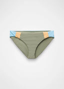 Tulum Bottom - SS24
